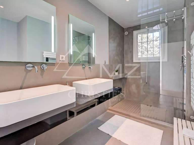 House Gordes - 5 bedrooms - 237m²