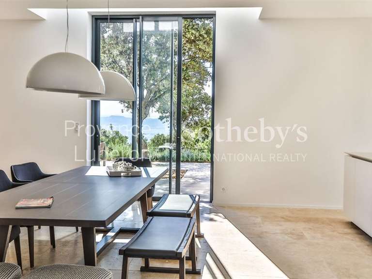 Maison Gordes - 3 chambres - 180m²