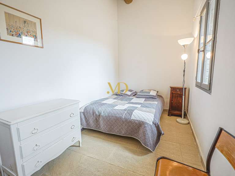 Maison Gordes - 4 chambres - 180m²