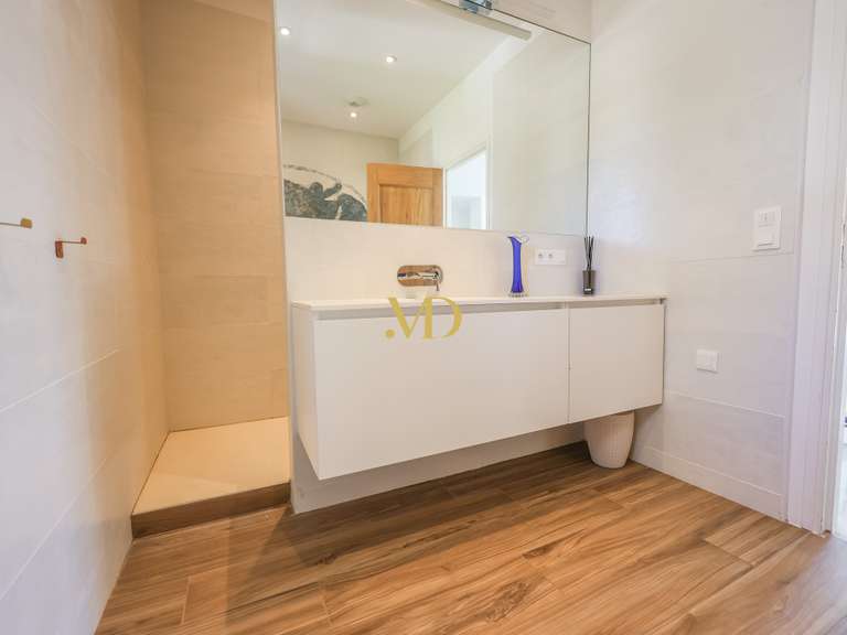 Maison Gordes - 4 chambres - 245m²