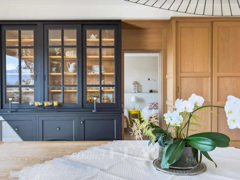 Maison Gordes - 4 chambres - 263m²