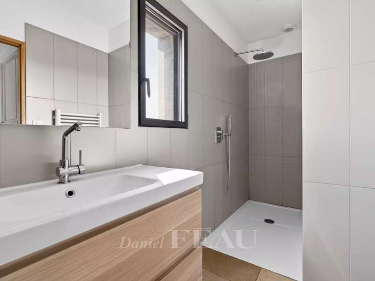 Maison Gordes - 4 chambres - 263m²