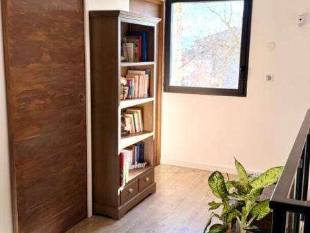 Maison Gordes - 3 chambres