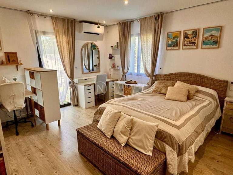 Maison Gordes - 3 chambres