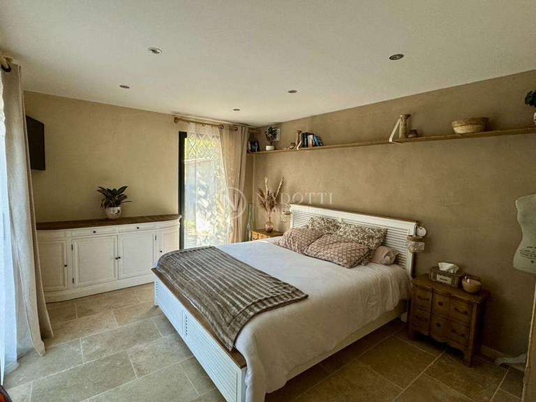 Maison Gordes - 3 chambres