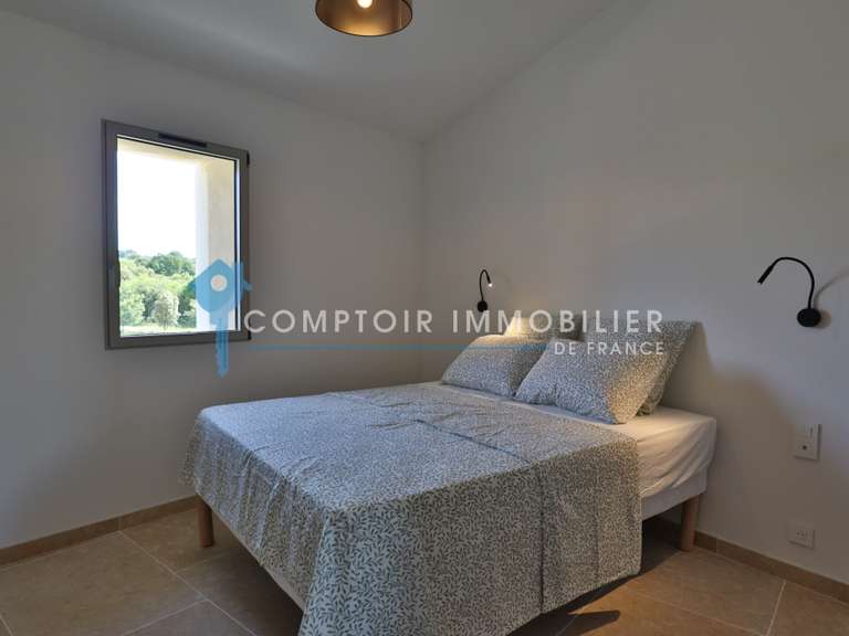 Maison Gordes - 4 chambres - 143m²
