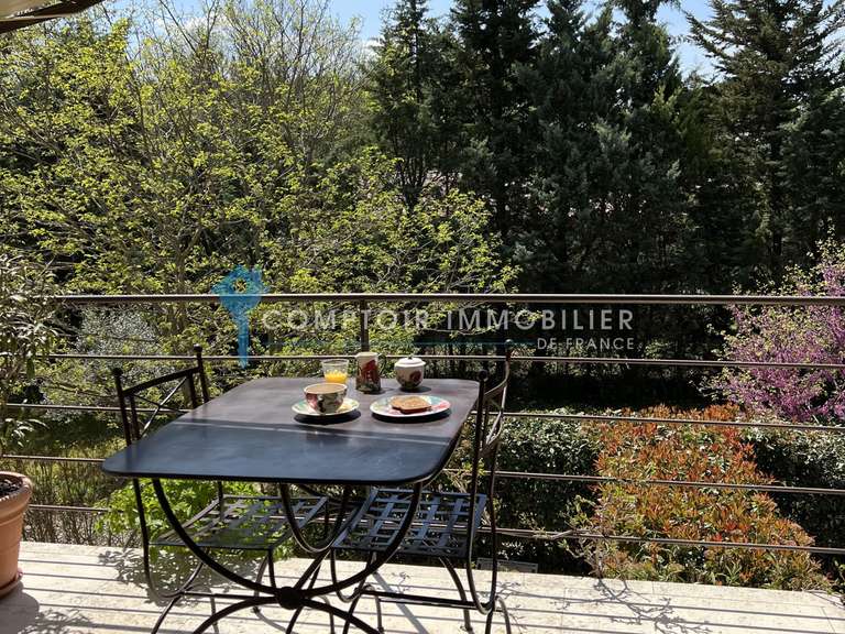Maison Gordes - 8 chambres - 240m²