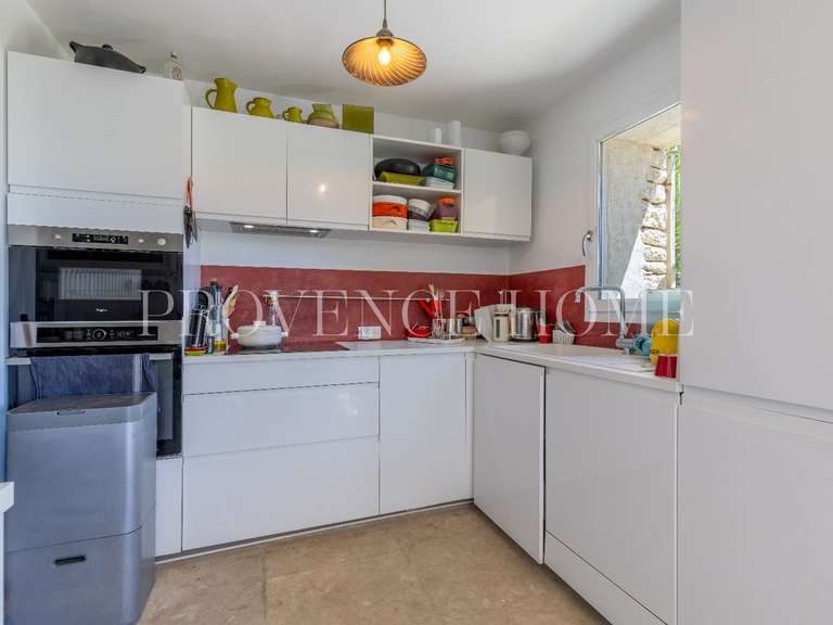 Maison Gordes - 4 chambres - 170m²