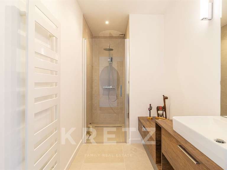 Maison Gordes - 3 chambres - 191m²