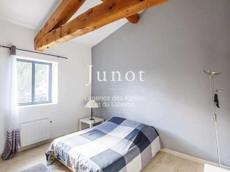 Maison Gordes - 4 chambres - 260m²