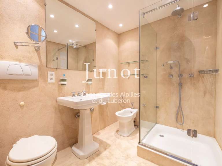 Maison Gordes - 7 chambres - 365m²