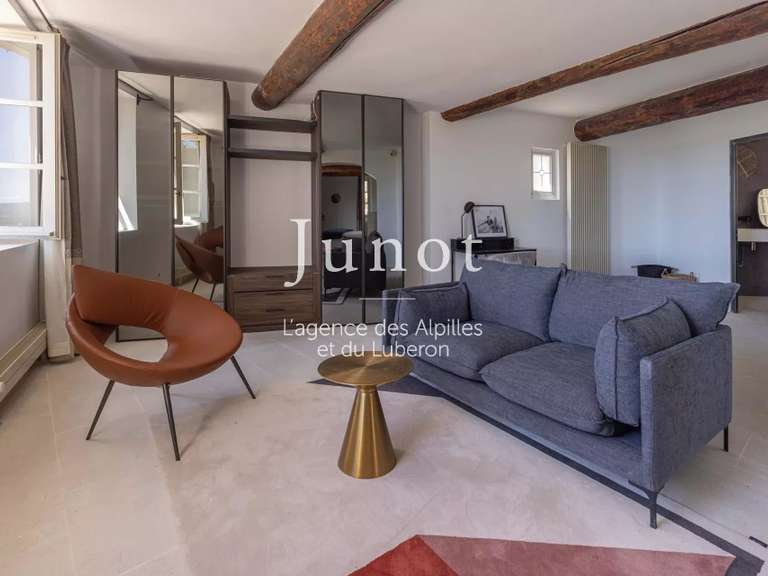 House Gordes - 6 bedrooms - 1100m²