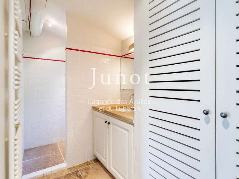 House Gordes - 3 bedrooms - 200m²