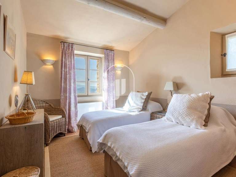 Maison Gordes - 3 chambres - 112m²