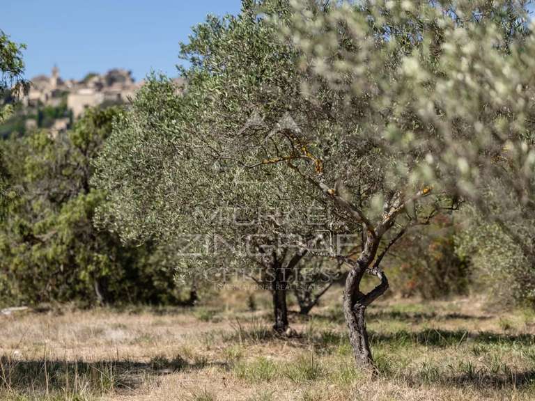Maison Gordes - 5 chambres - 296m²