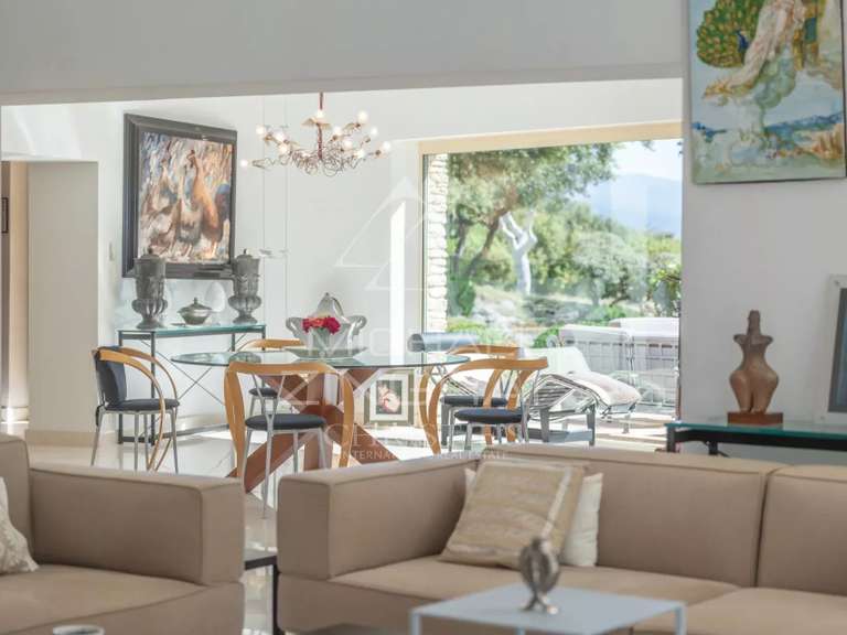 Maison Gordes - 5 chambres - 296m²