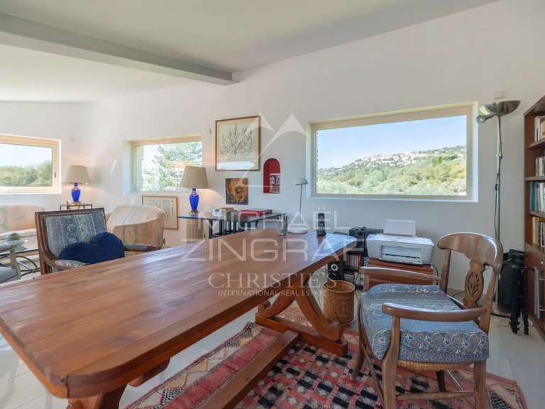 Maison Gordes - 5 chambres - 296m²