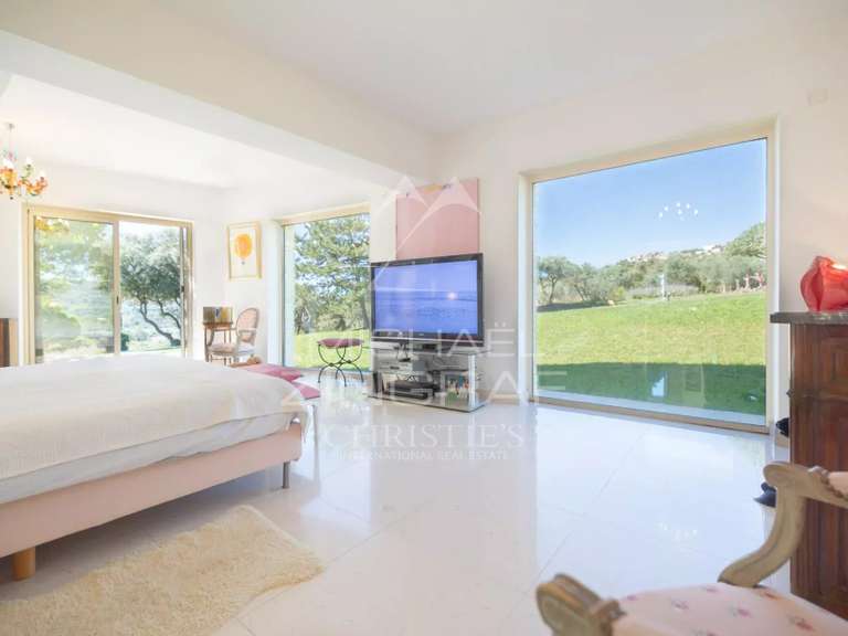 Maison Gordes - 5 chambres - 296m²