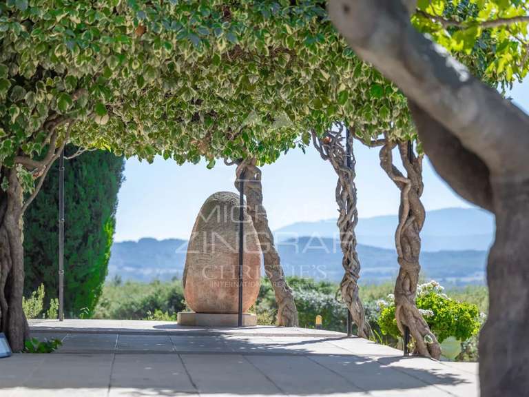 Maison Gordes - 5 chambres - 296m²