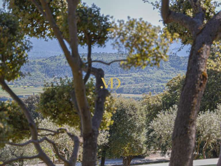 Maison Gordes - 3 chambres - 300m²
