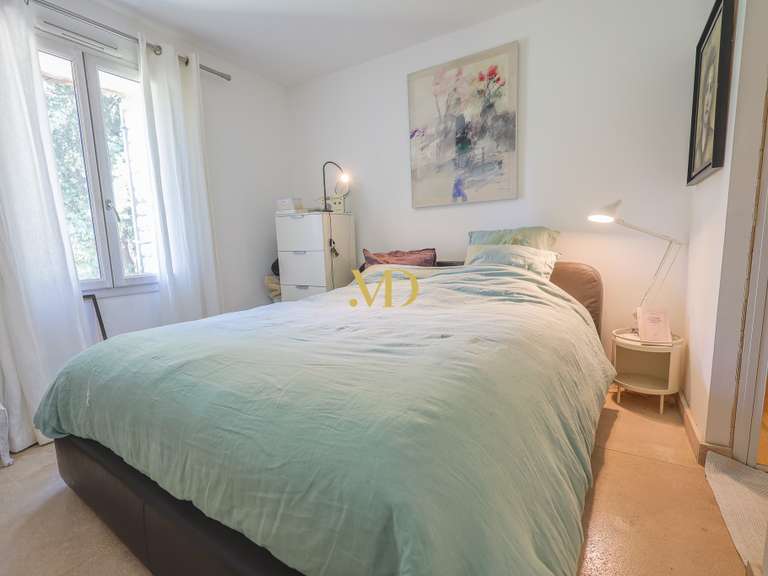 Maison Gordes - 3 chambres - 150m²