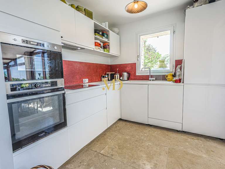 Maison Gordes - 3 chambres - 150m²