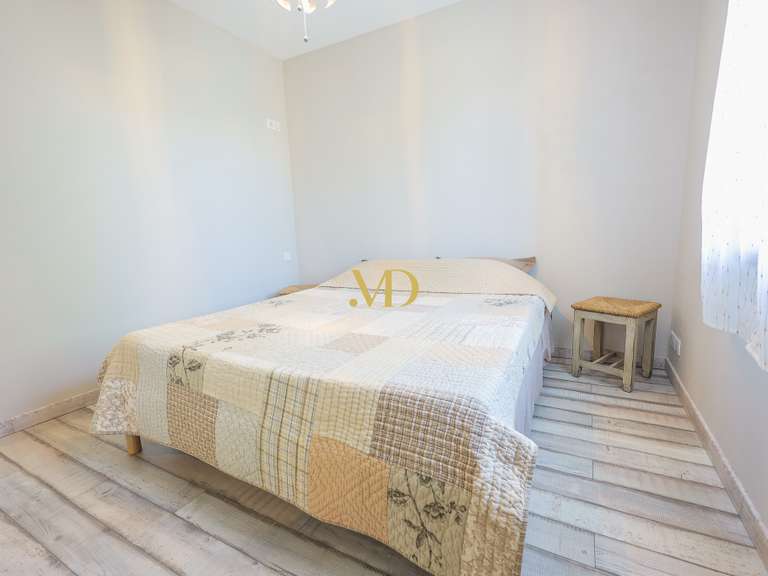Maison Gordes - 5 chambres - 149m²