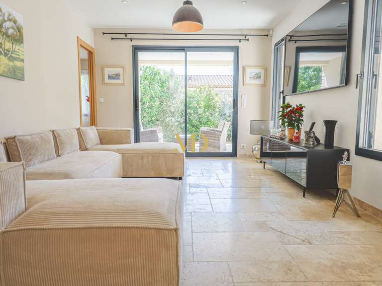 Maison Gordes - 5 chambres - 149m²