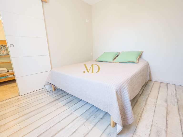 Maison Gordes - 5 chambres - 149m²