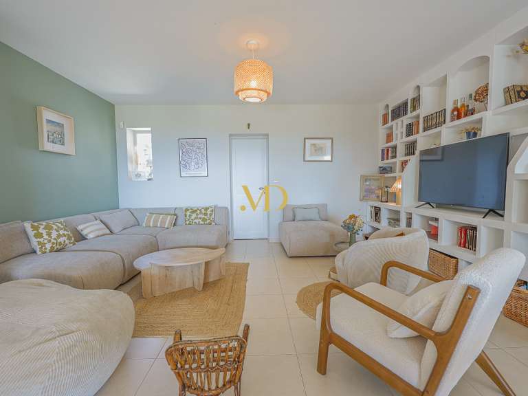 Maison Gordes - 4 chambres - 183m²