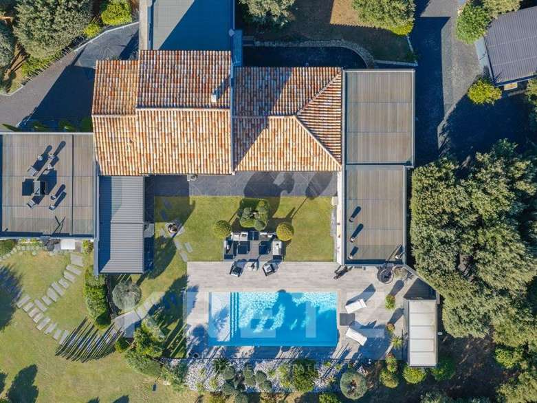 Maison Gordes