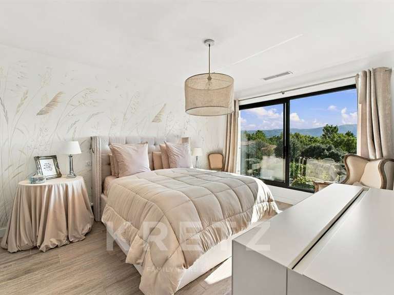 Maison Gordes - 4 chambres - 380m²
