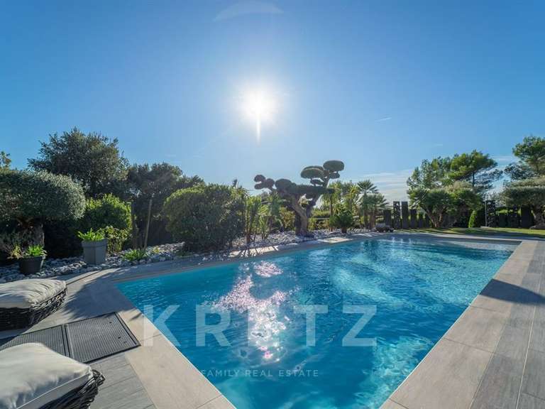 Maison Gordes - 4 chambres - 380m²