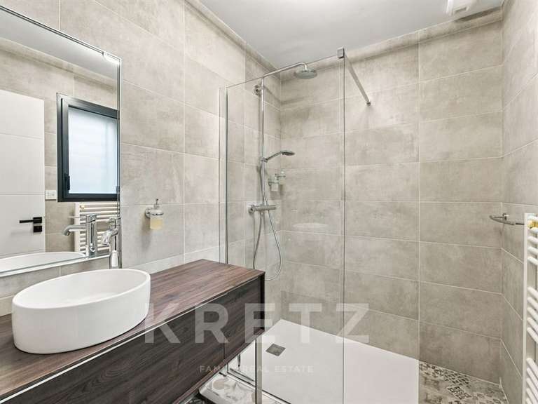 Maison Gordes - 4 chambres - 380m²