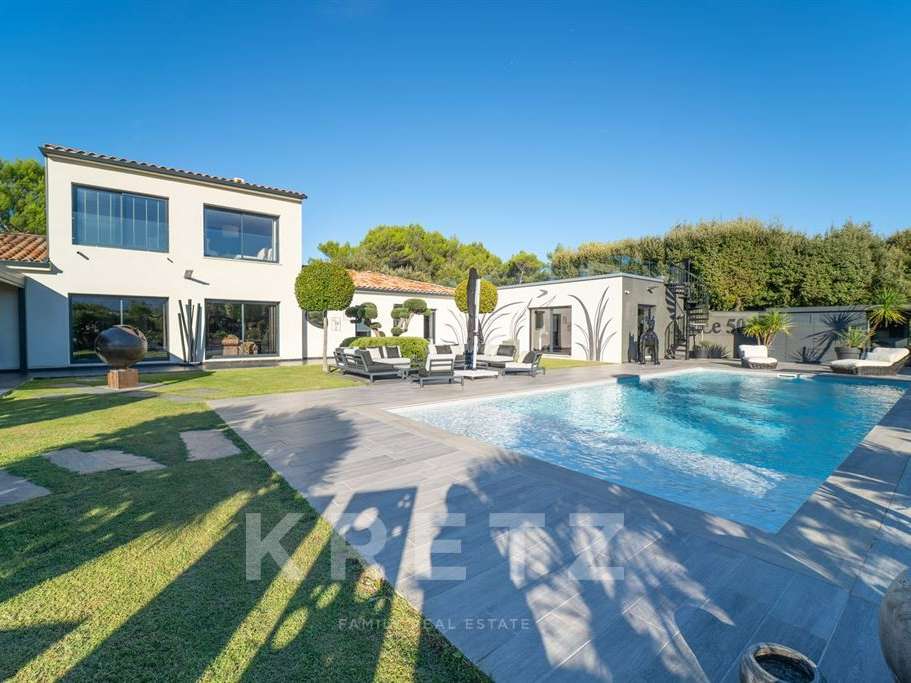 Maison Gordes