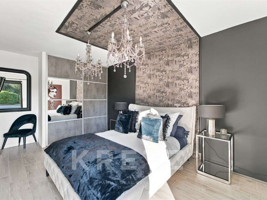 Maison Gordes