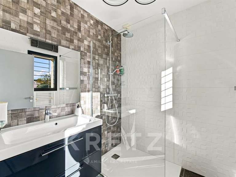 Maison Gordes - 4 chambres - 380m²