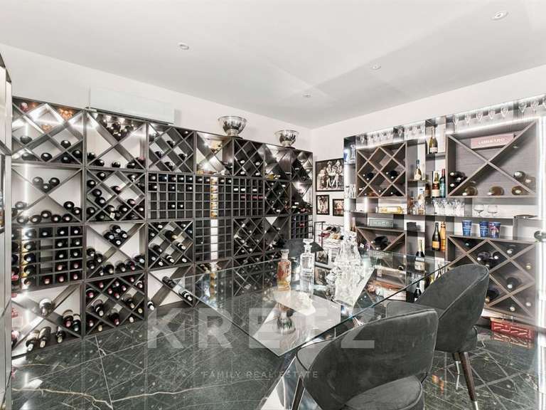 Maison Gordes - 4 chambres - 380m²