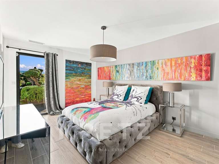 Maison Gordes - 4 chambres - 380m²