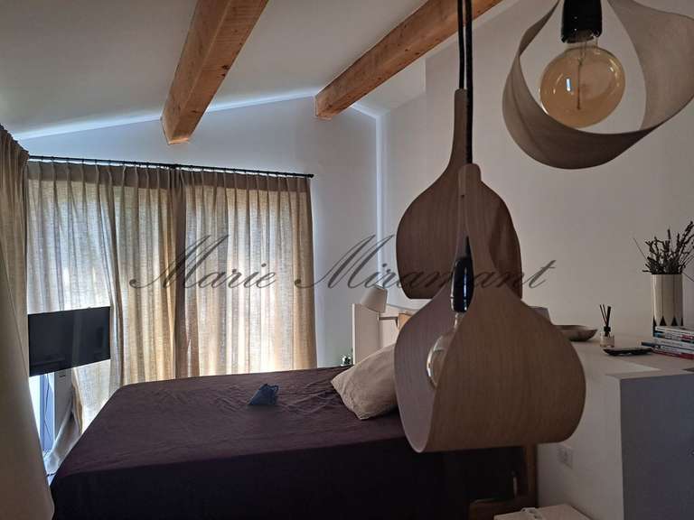 Property Gordes - 7 bedrooms - 300m²