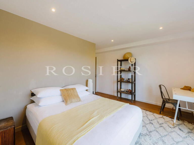 Villa Gordes - 3 bedrooms - 185m²