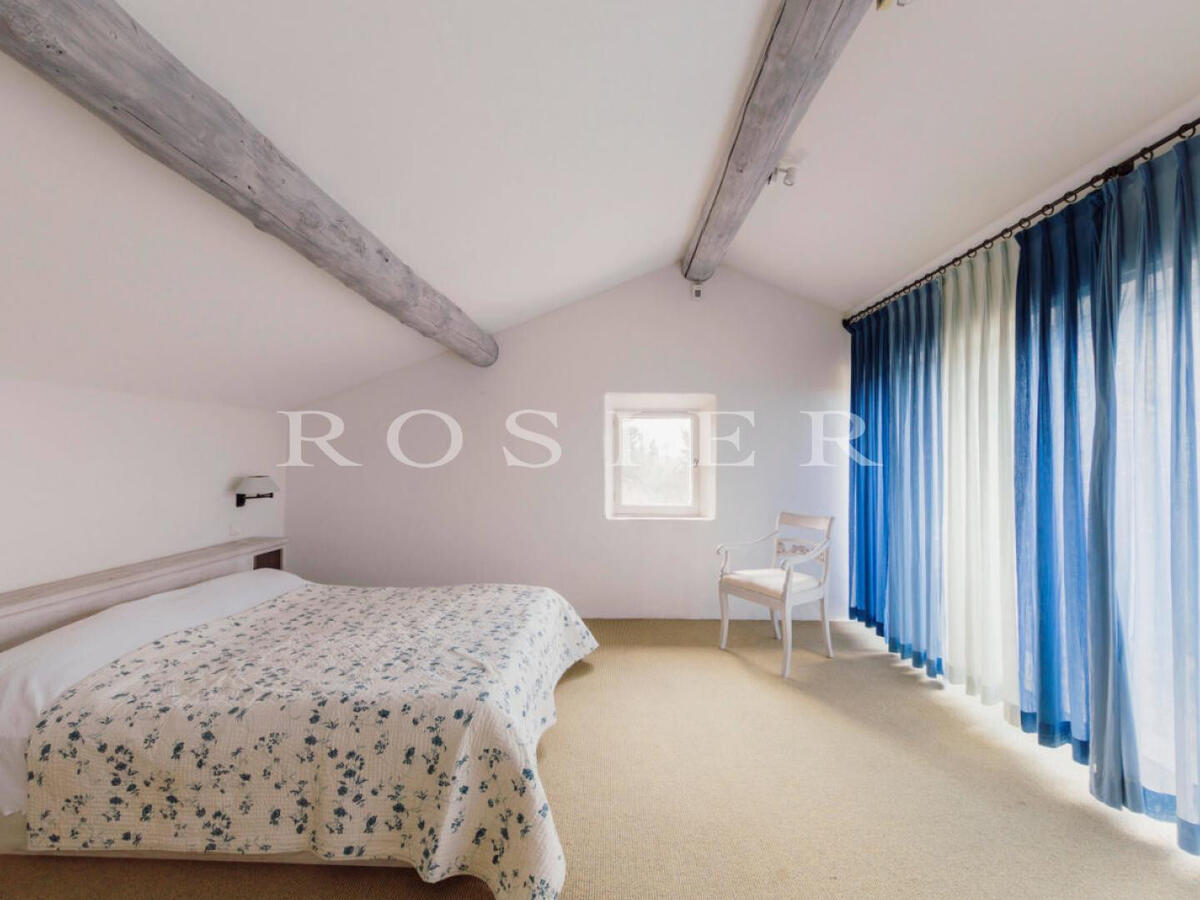 Villa Gordes