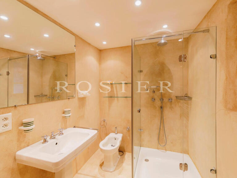 Villa Gordes - 5 bedrooms - 300m²
