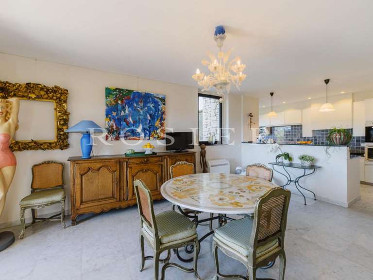 Villa Gordes - 5 chambres - 350m²