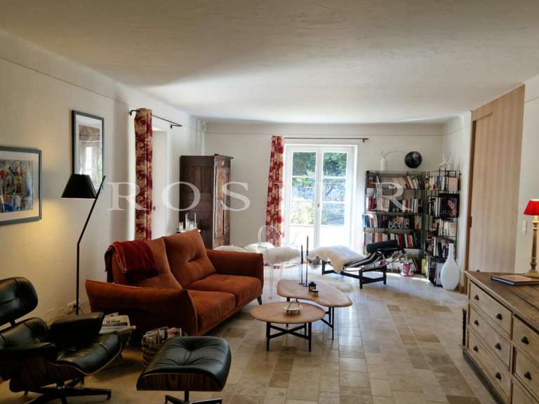 Villa Gordes - 6 chambres - 260m²