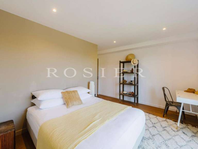 Villa Gordes - 3 chambres - 185m²