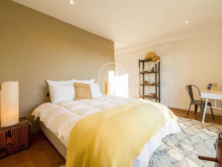 Villa Gordes - 3 chambres - 195m²