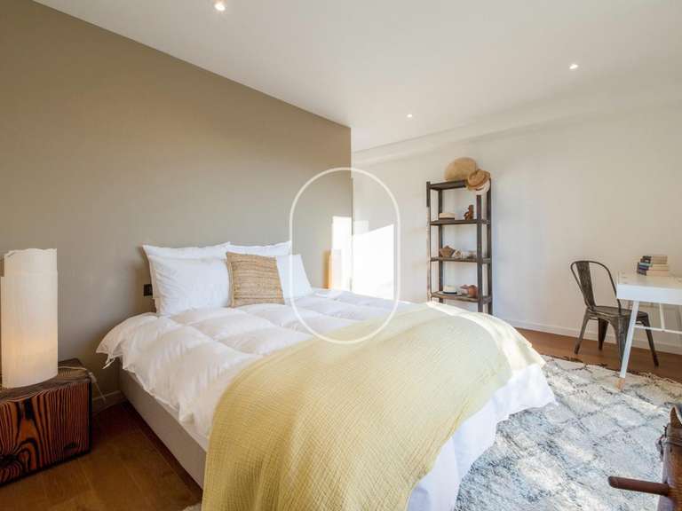 Villa Gordes - 3 bedrooms - 195m²