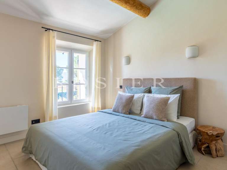 Villa Gordes - 4 chambres - 198m²