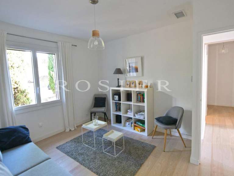 Villa Gordes - 5 chambres - 180m²